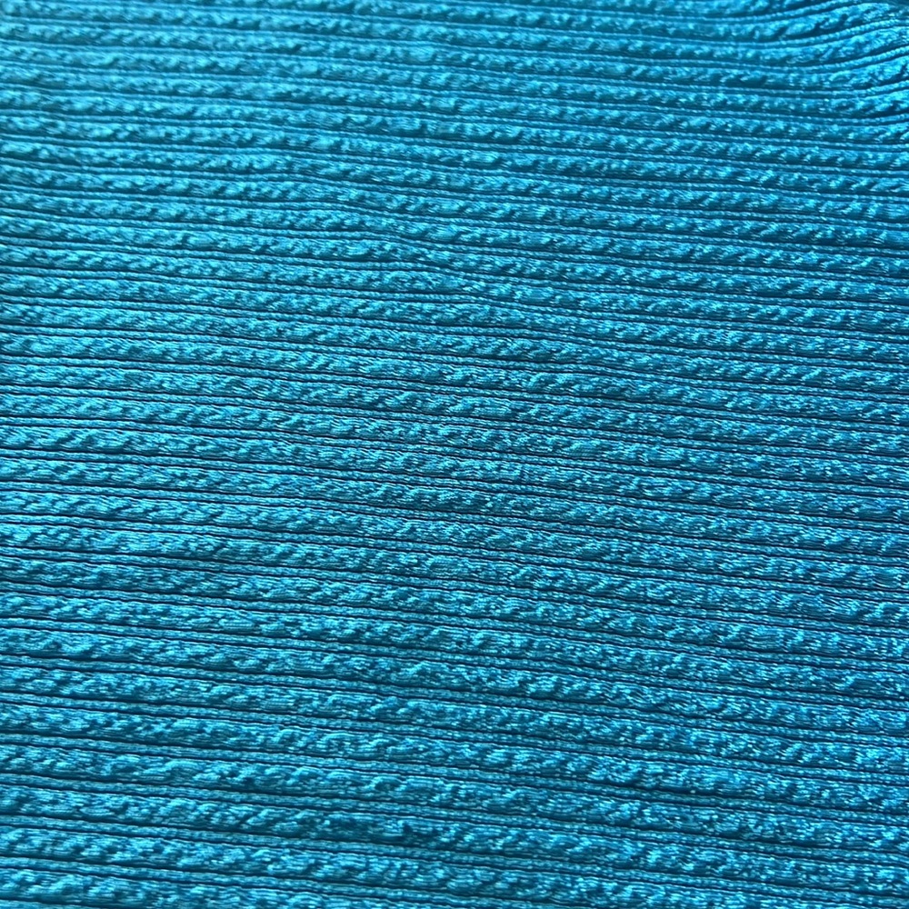 Textured Dress - Picture 2 of 2